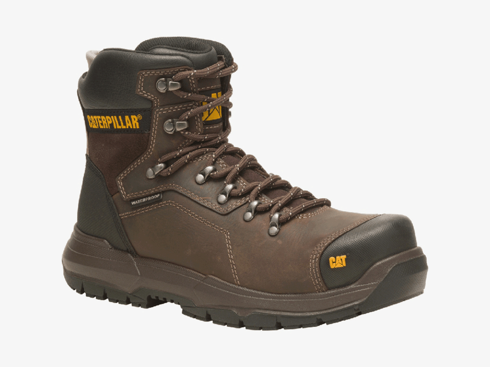 Cat-Diagnostic-2.0-Brown-S3-1