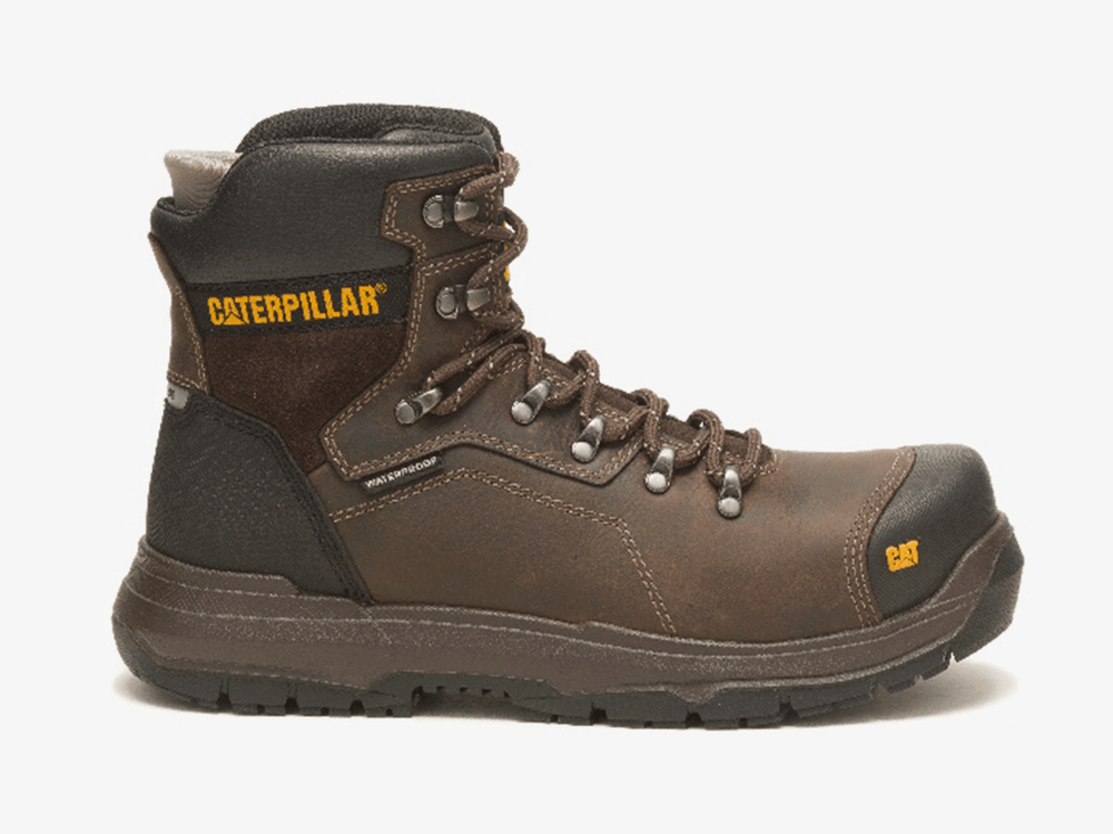 Cat-Diagnostic-2.0-Brown-S3