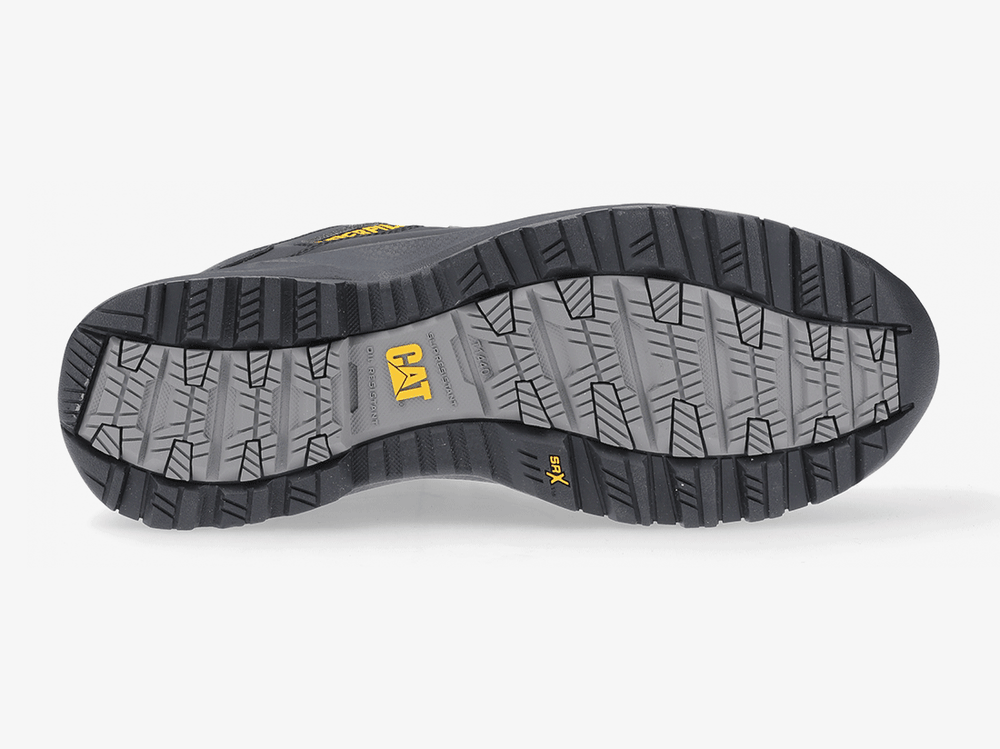 Cat-Elmore-Black-Low-S1P-2