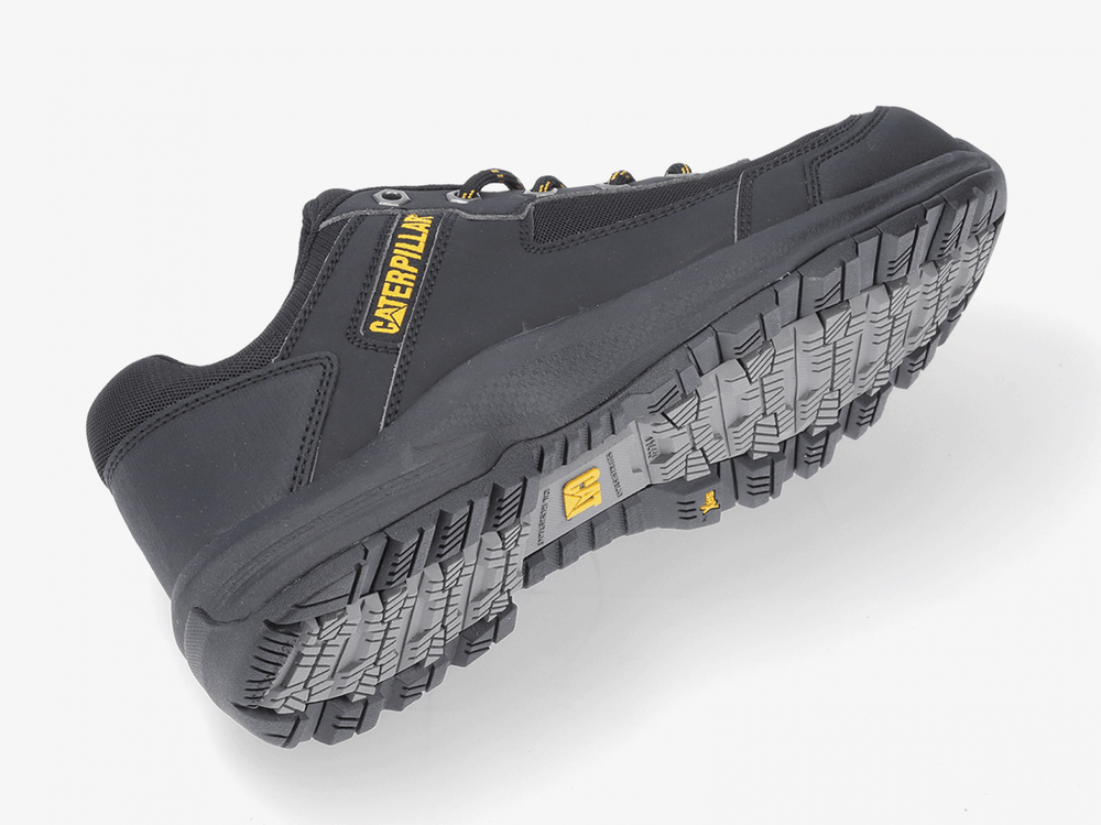 Cat-Elmore-Black-Low-S1P-3