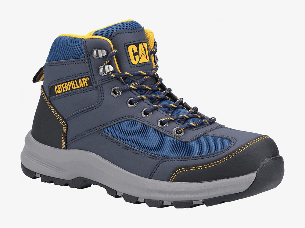 Cat-Elmore-Blue-Mid-S1P-1