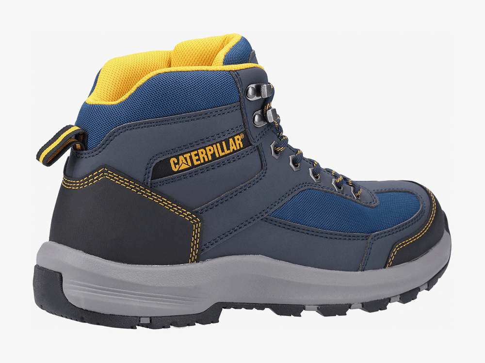 Cat-Elmore-Blue-Mid-S1P-2