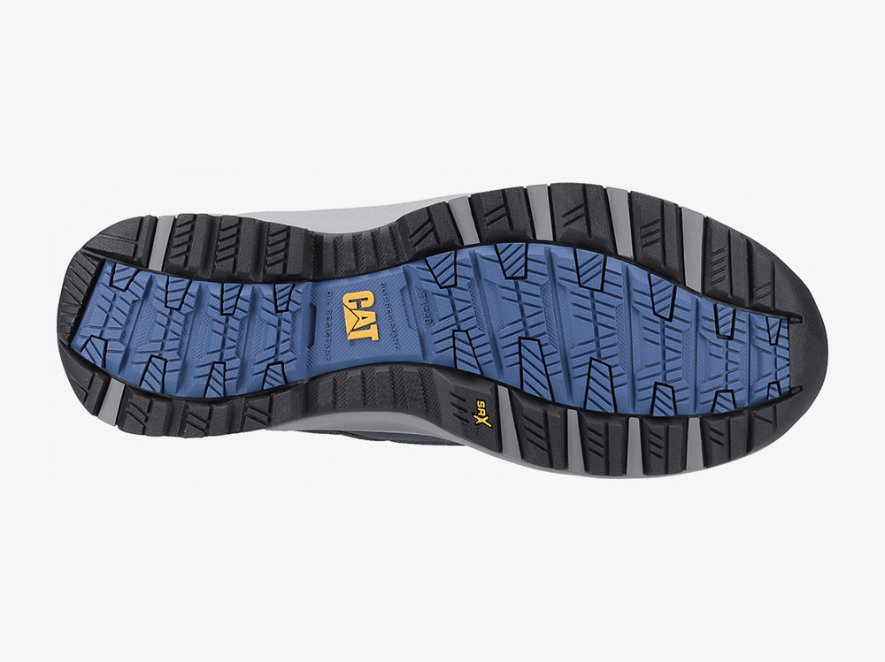 Cat-Elmore-Blue-Mid-S1P-3