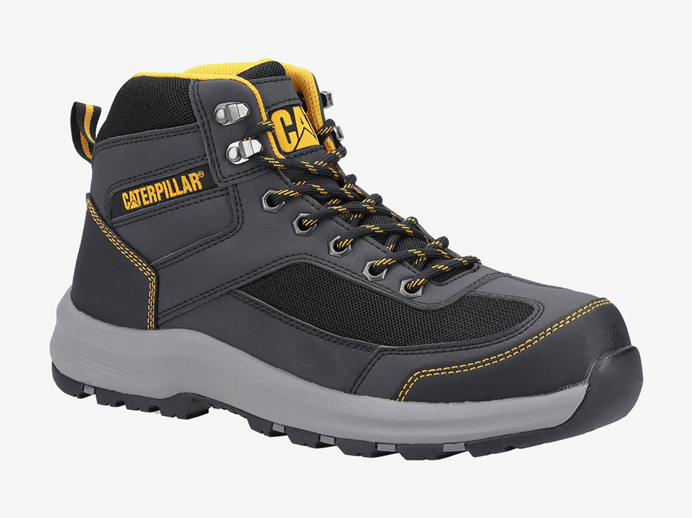 Cat-Elmore-Grey-Mid-S1P-1