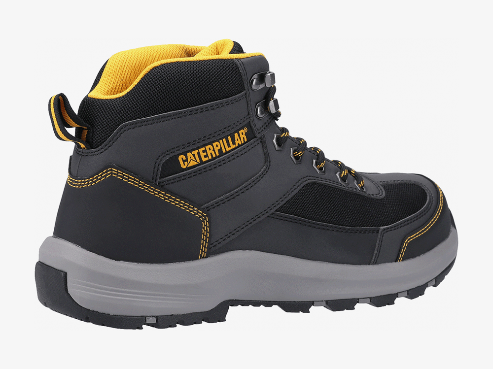 Cat-Elmore-Grey-Mid-S1P-2