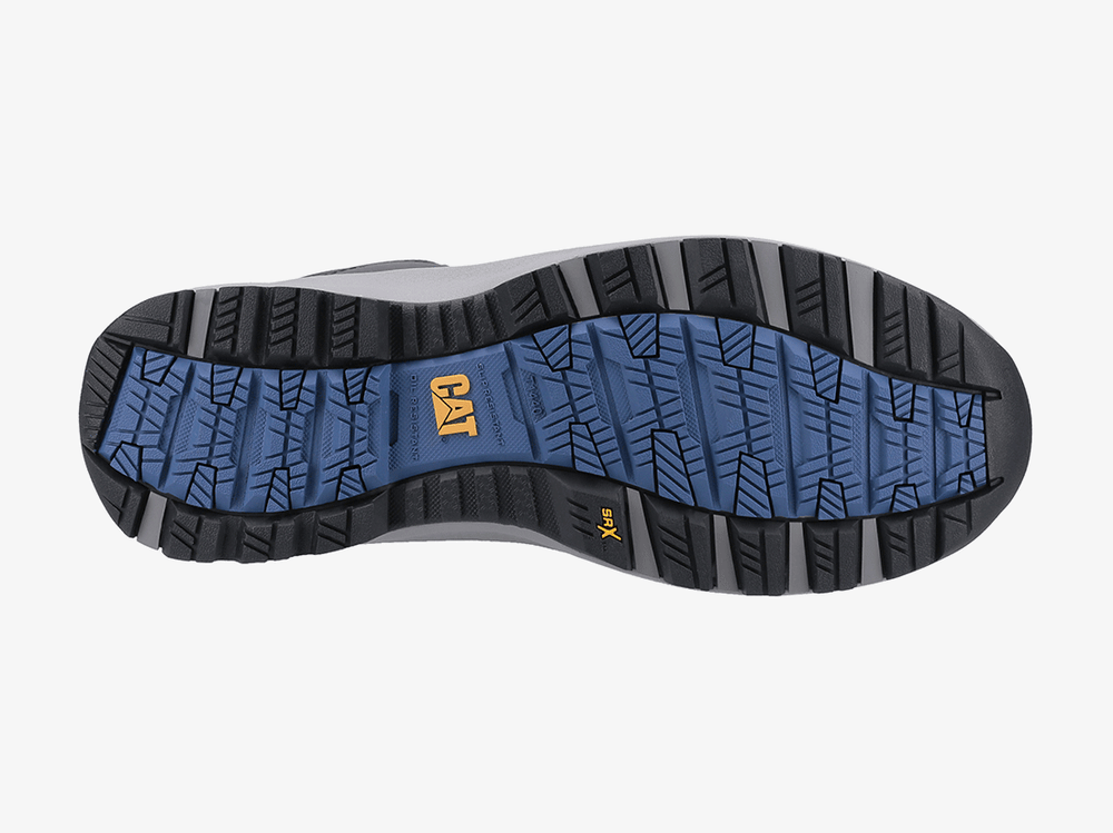 Cat-Elmore-Grey-Mid-S1P-3