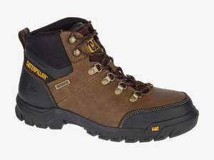 CAT Framework Brown S3