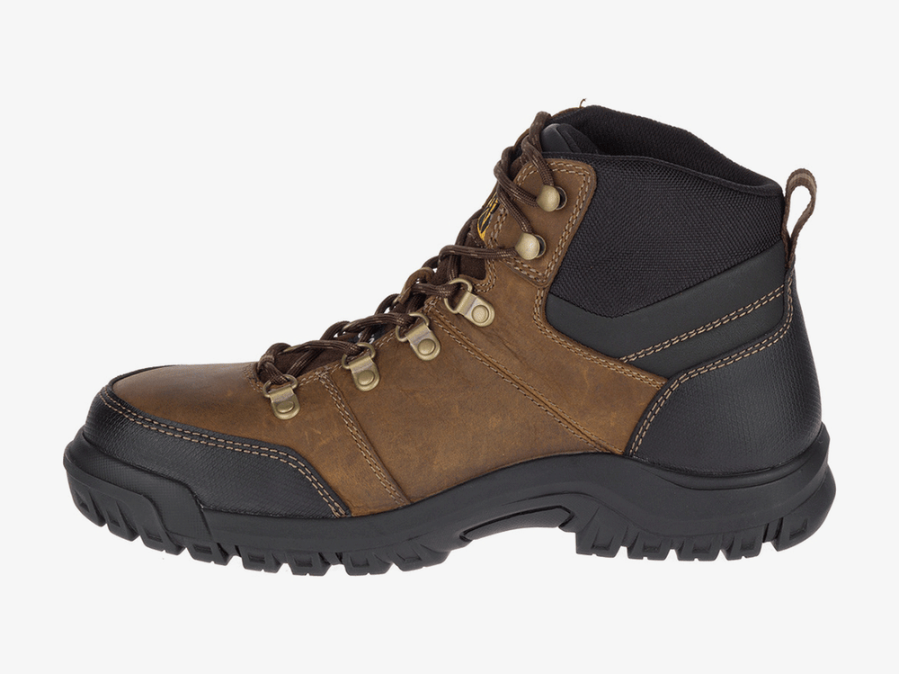 Cat-Framework-Brown-S3-2
