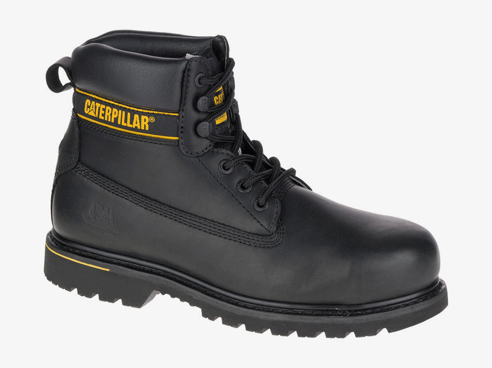Cat-Holton-Black-S3-1
