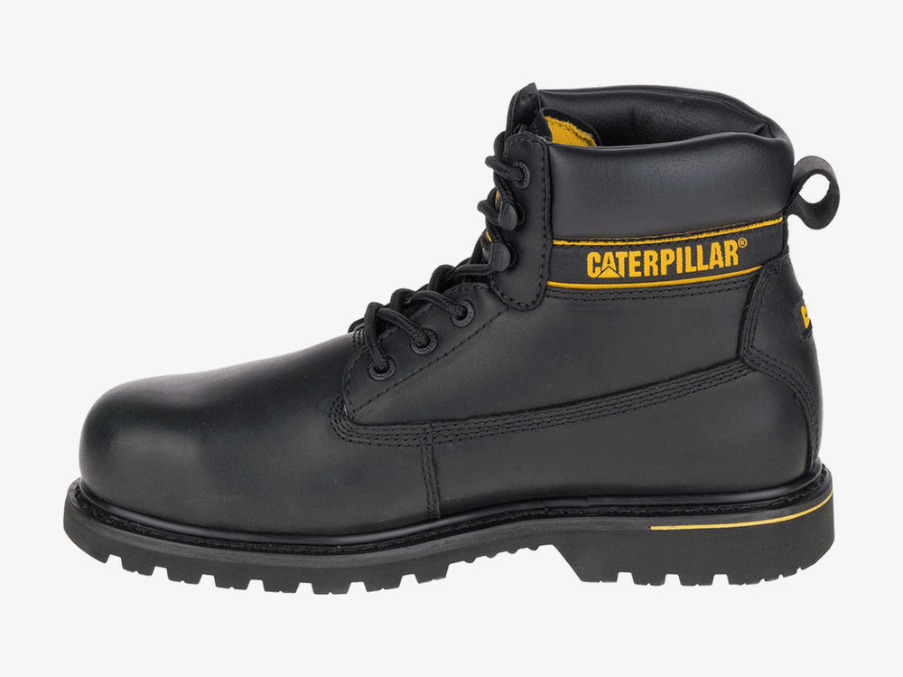 Cat-Holton-Black-S3-2