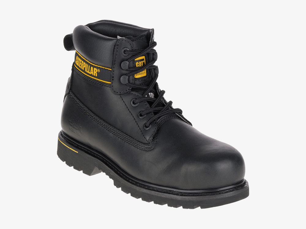 Cat-Holton-Black-S3-3