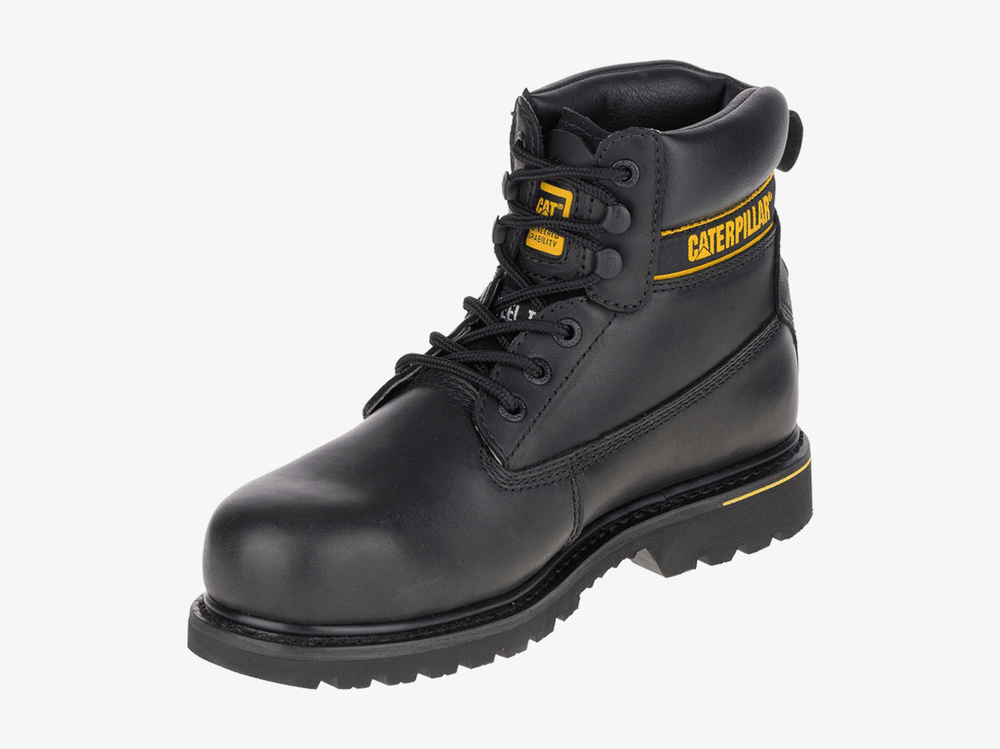 Cat-Holton-Black-S3-4