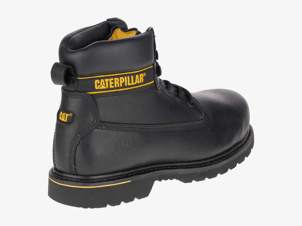 Cat-Holton-Black-S3-5
