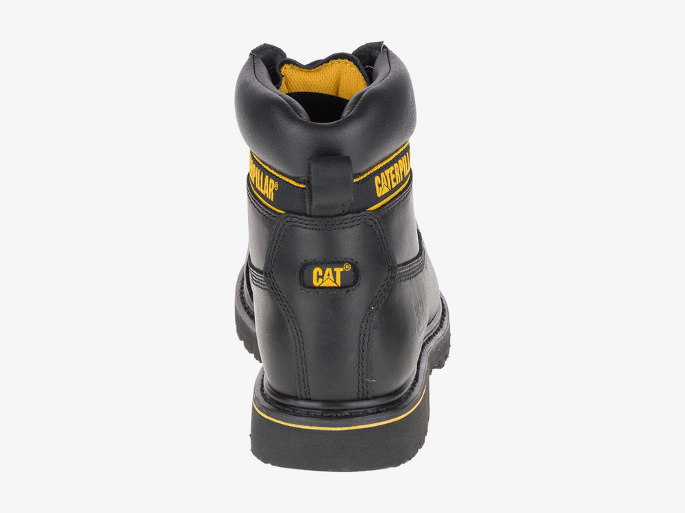 Cat-Holton-Black-S3-7