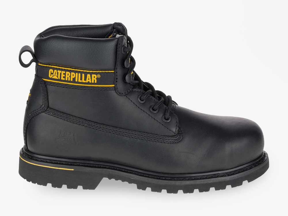 Cat-Holton-Black-S3