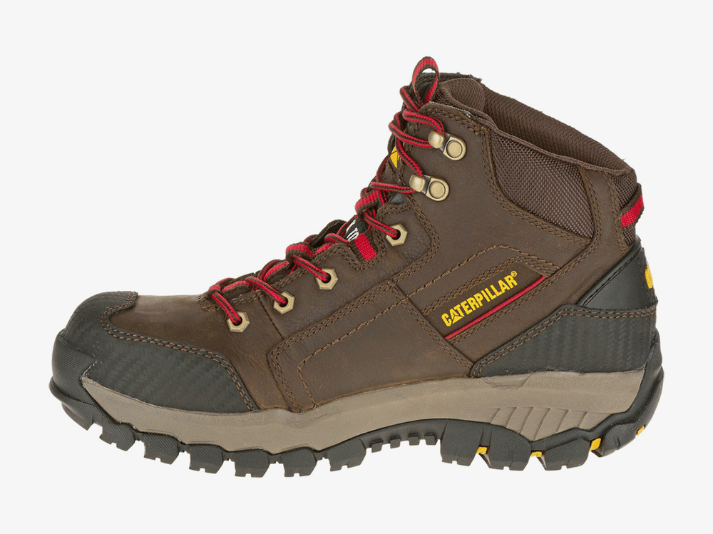 Cat-Navigator-Mid-S3-2