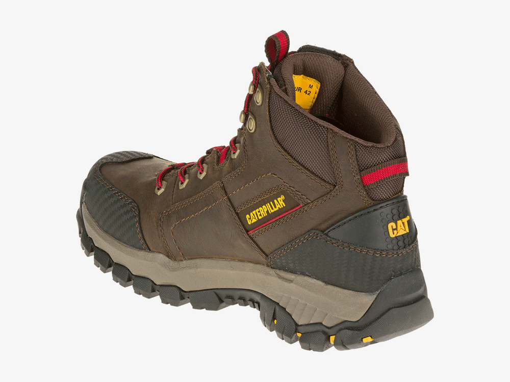 Cat-Navigator-Mid-S3-4