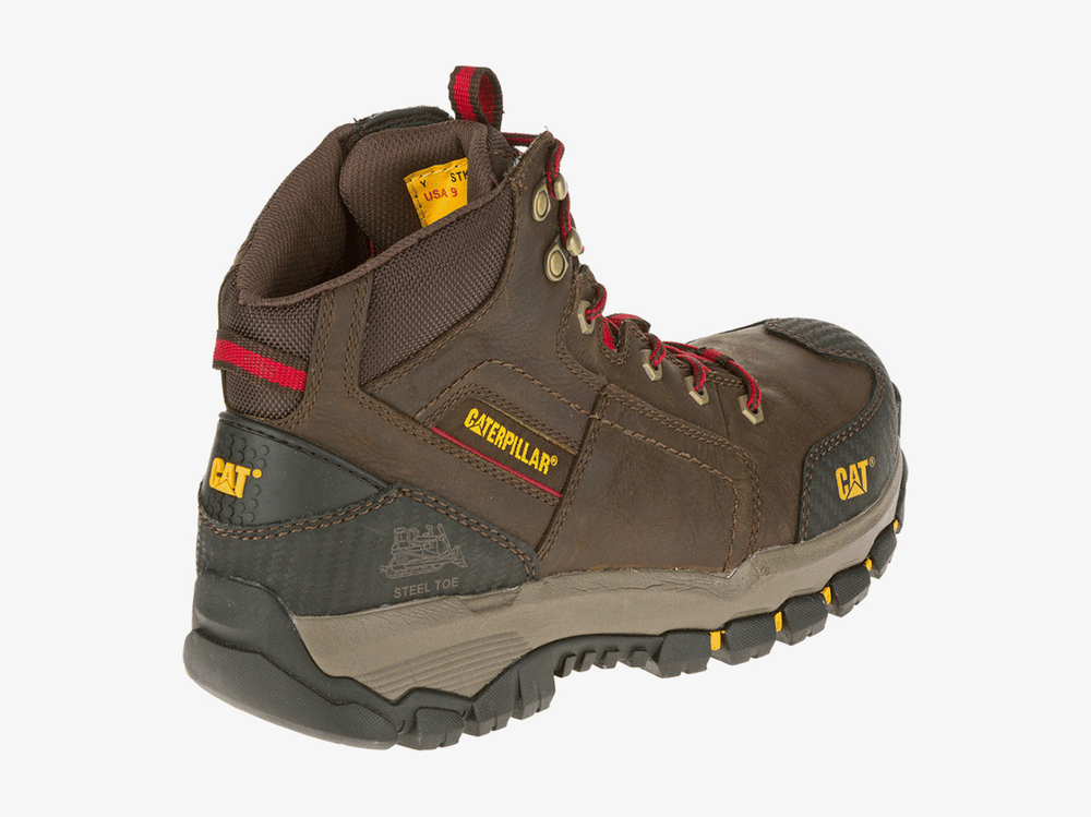 Cat-Navigator-Mid-S3-5