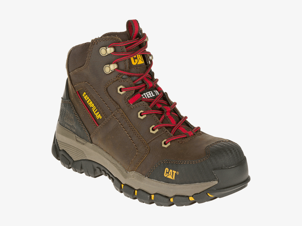 Cat-Navigator-Mid-S3-6