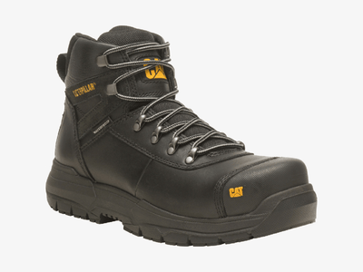 CAT Pneumatic 2.0 Black S3