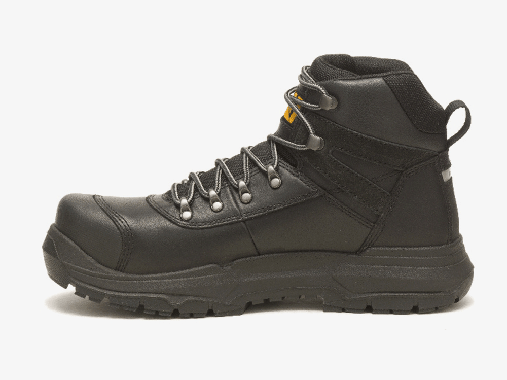 Cat-Pneumatic-2.0-Black-S3-2