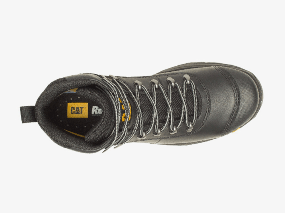 Cat-Pneumatic-2.0-Black-S3-3