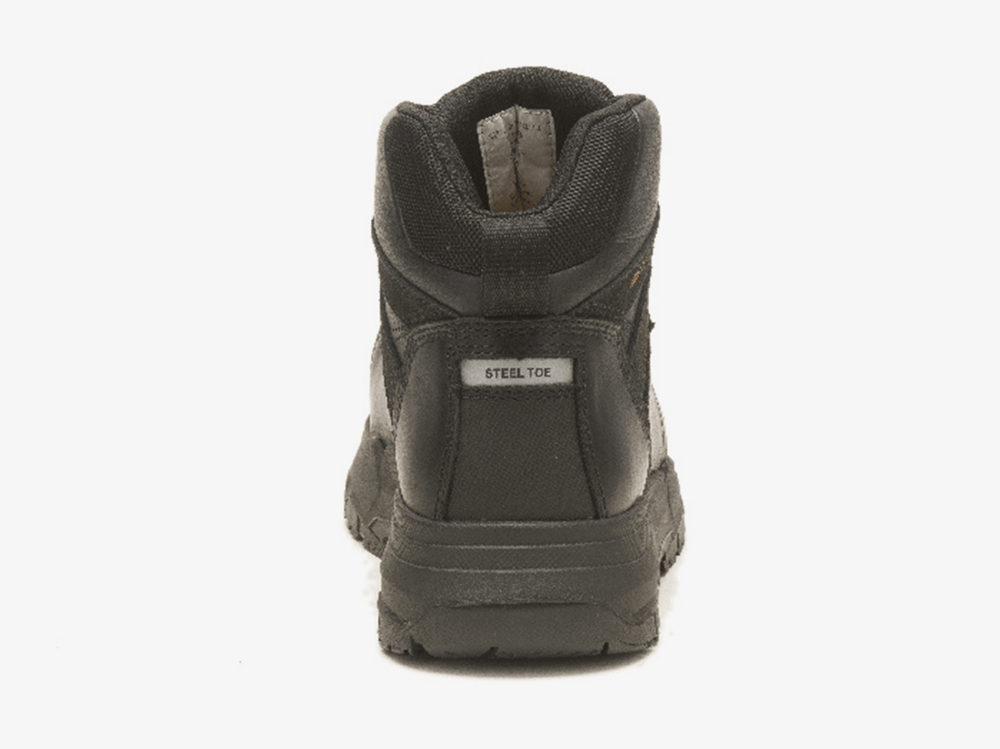 Cat-Pneumatic-2.0-Black-S3-5