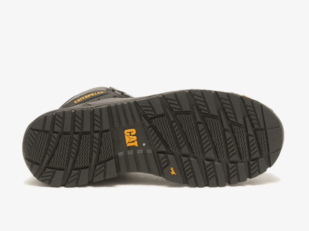 Cat-Pneumatic-2.0-Black-S3-6