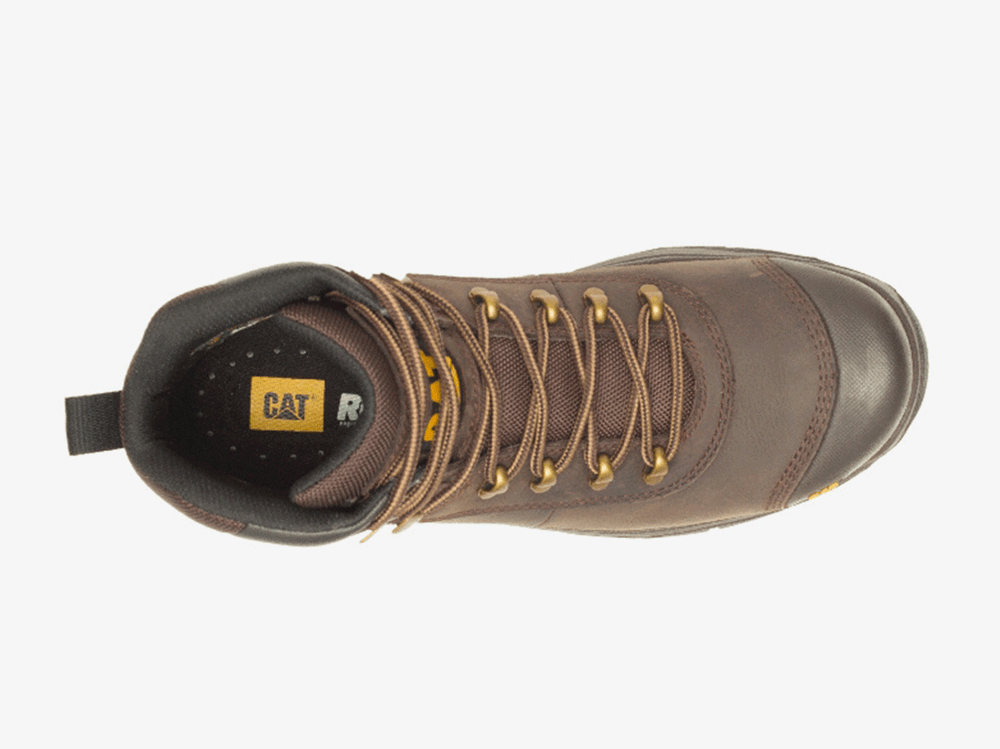 Cat-Pneumatic-2.0-Brown-S3-3