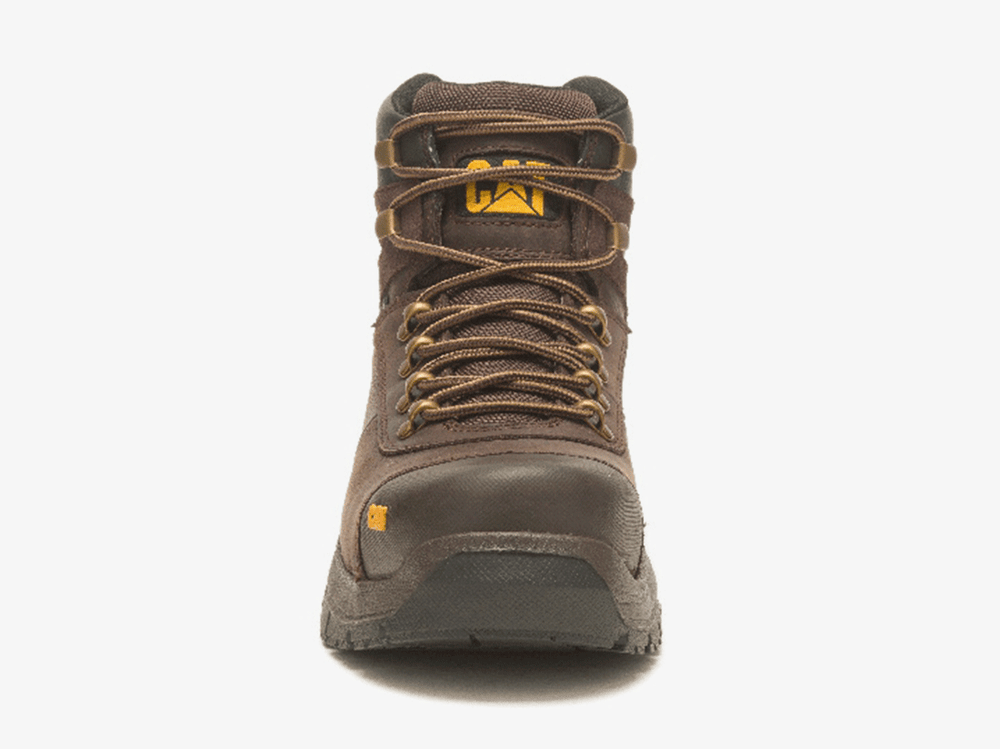 Cat-Pneumatic-2.0-Brown-S3-4