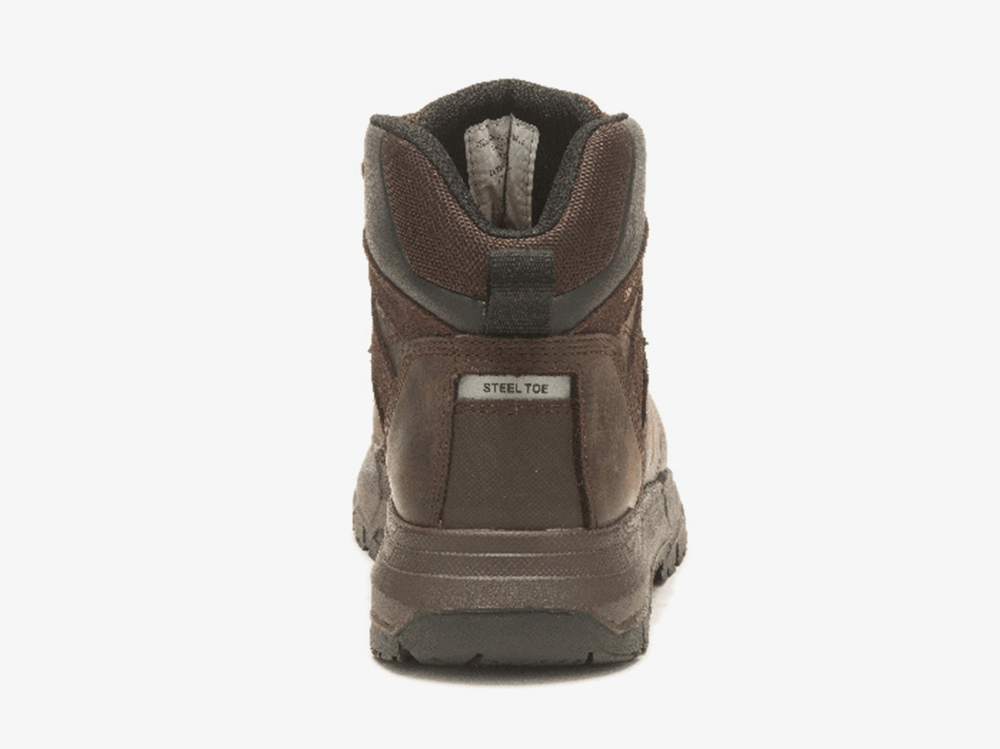 Cat-Pneumatic-2.0-Brown-S3-5