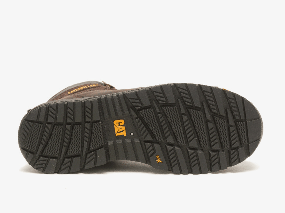 Cat-Pneumatic-2.0-Brown-S3-6