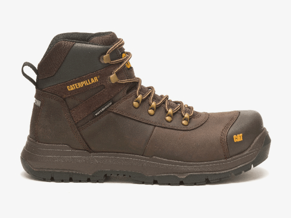 Cat-Pneumatic-2.0-Brown-S3