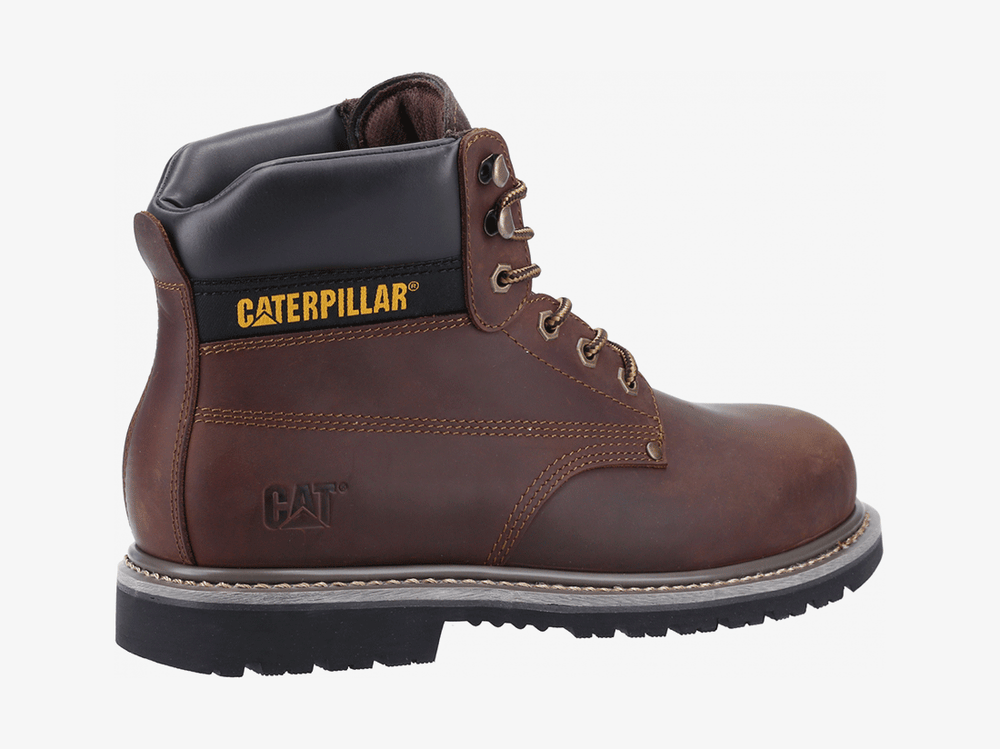Cat-Powerplant-Brown-S3-2