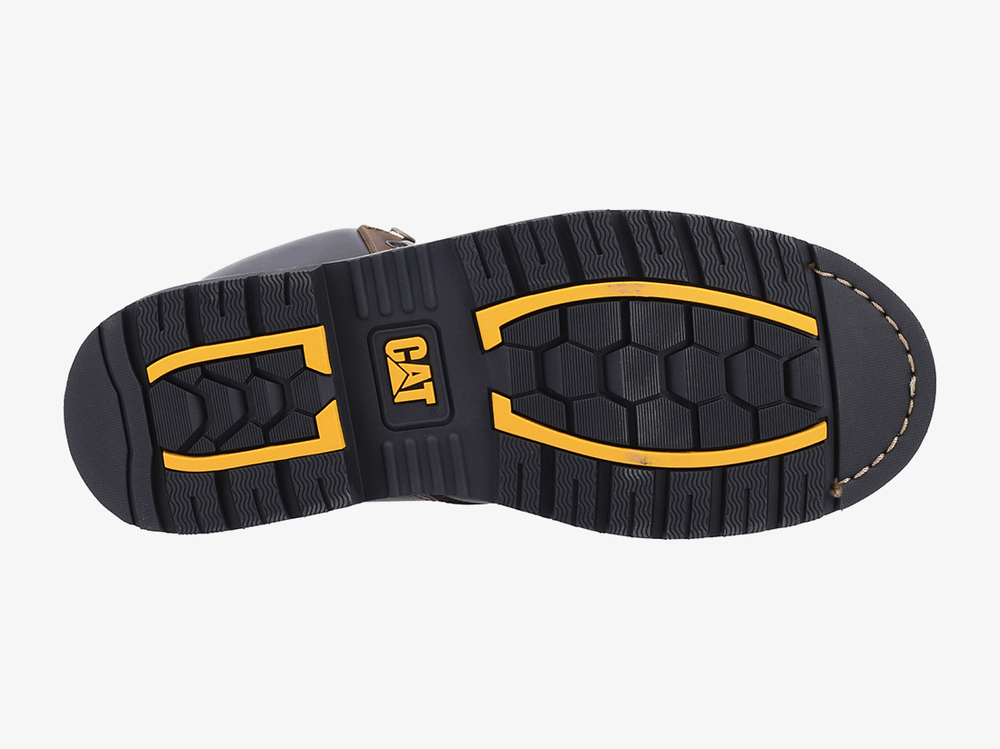 Cat-Powerplant-Brown-S3-3