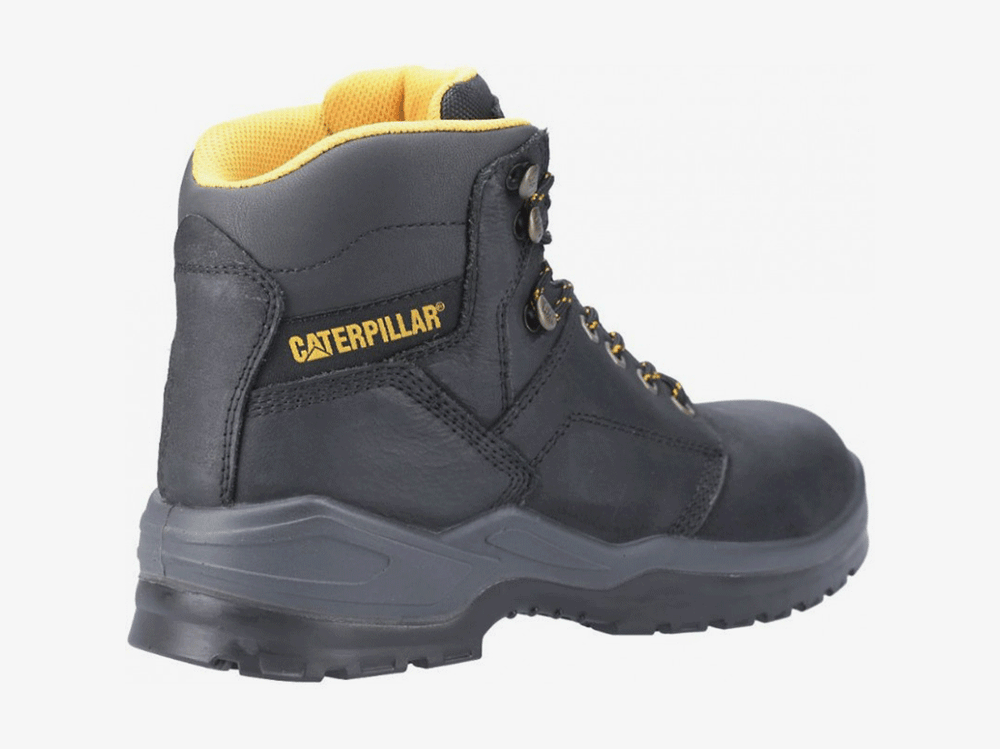 Cat-Striver-Black-S3-2
