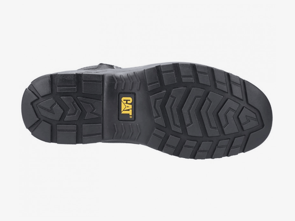 Cat-Striver-Black-S3-3