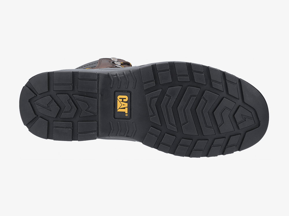 Cat-Striver-Brown-S3-3