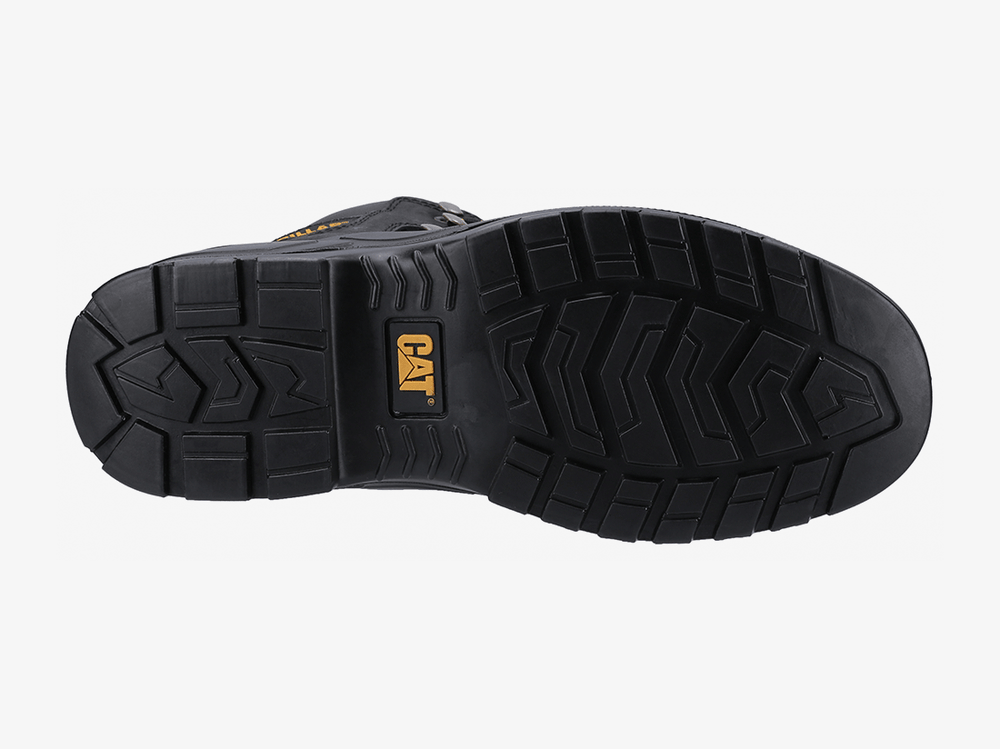 Cat-Striver-Bump-Black-S3-3