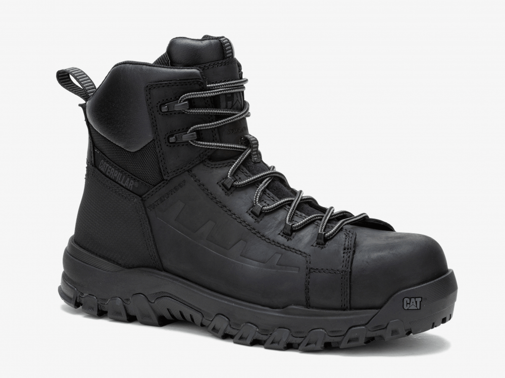 Cat-Threshold-Rebound-Black-S7L-1