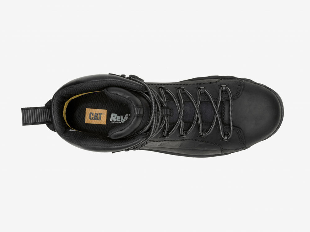 Cat-Threshold-Rebound-Black-S7L-5