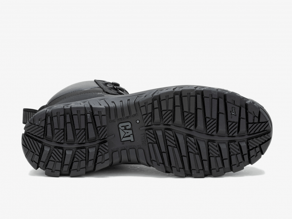 Cat-Threshold-Rebound-Black-S7L-6