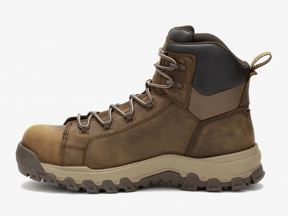 Cat-Threshold-Rebound-Brown-S7L-2