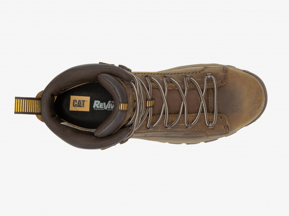 Cat-Threshold-Rebound-Brown-S7L-3