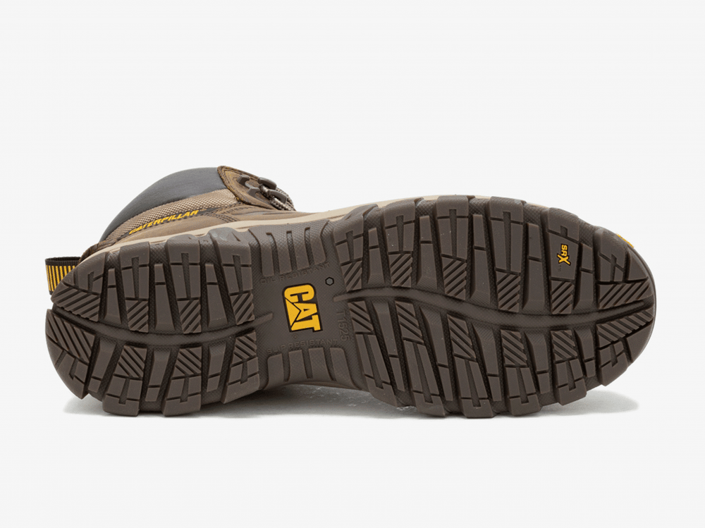 Cat-Threshold-Rebound-Brown-S7L-6