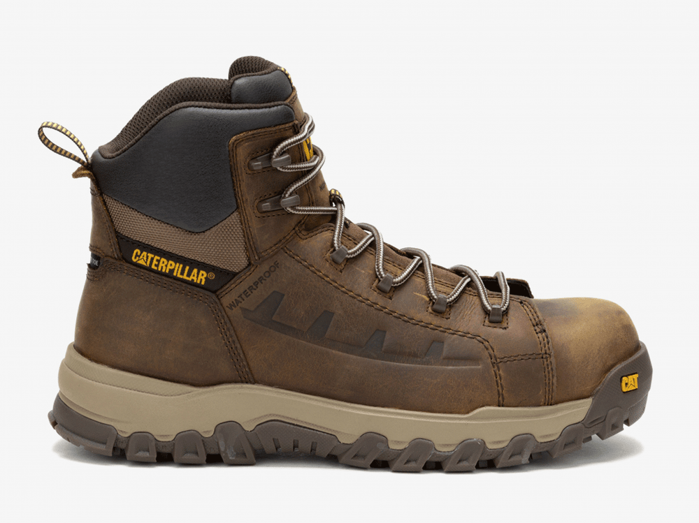 Cat-Threshold-Rebound-Brown-S7L