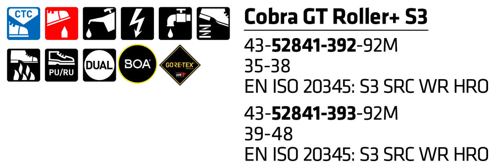 Cobra_GT-Roller+-S3-43-52841-392-92M