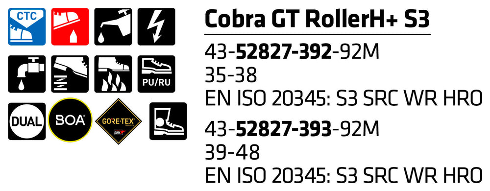 Cobra_GT-RollerH+-S3-43-52827-392-92M