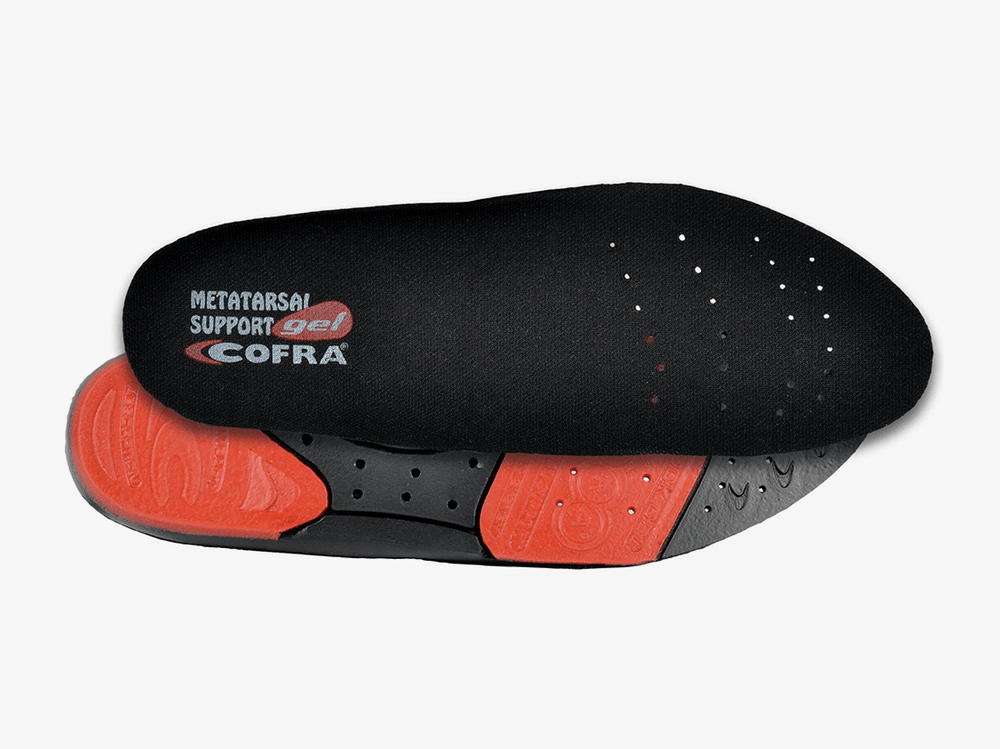 Cofra-Matatarsal-support-Gel-1