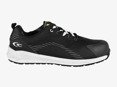 Cofra Peckdeck S3S